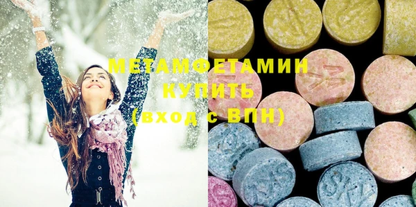 шишки Нея