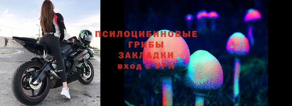 марки lsd Нефтекумск