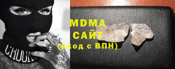 шишки Нея